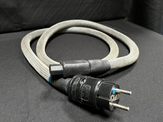 FTA Power Cable 1.5m