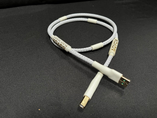 AQVOX USB-Kabel Blaze Serie, 1,5m