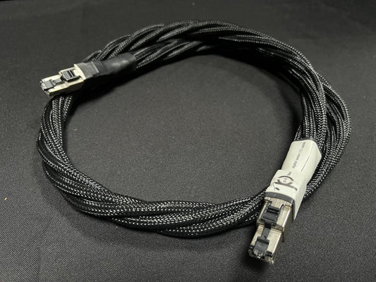 Pink Faun Digital Interlink i2s cable, 1m