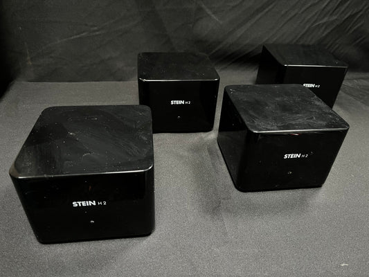 Stein Music H2 Room Acoustic System