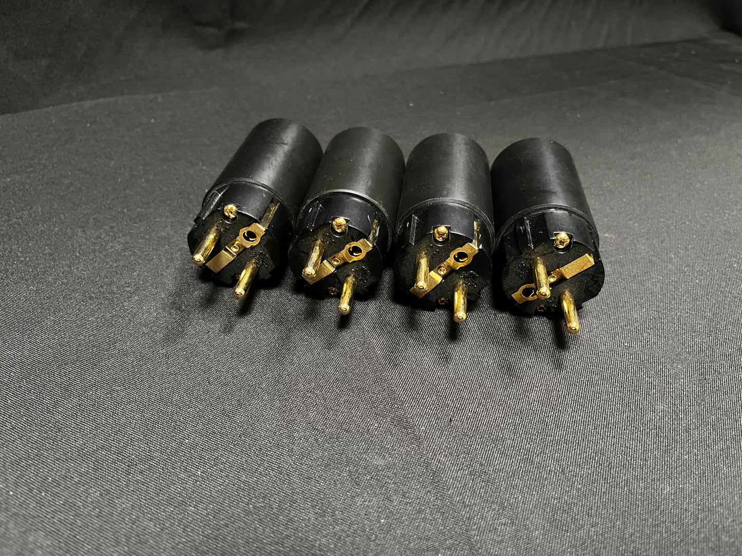 Ansuz Sparkz TC2 current filter