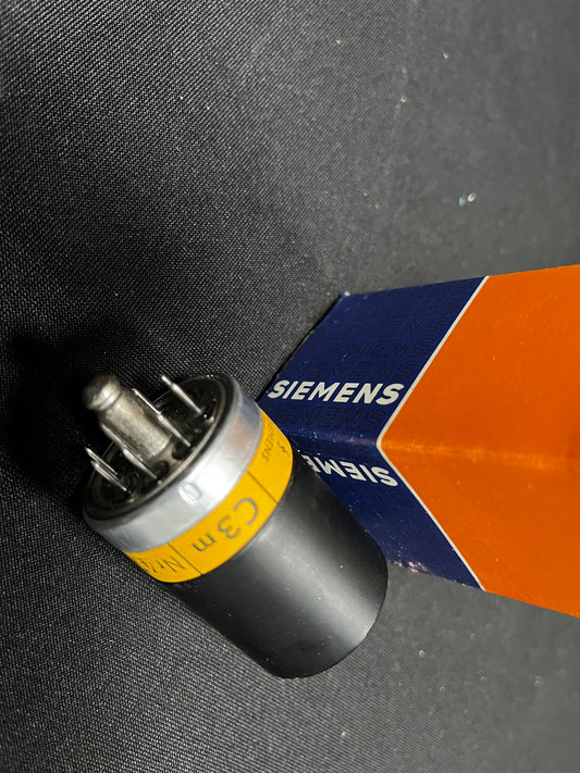 Siemens C3g NOS quad