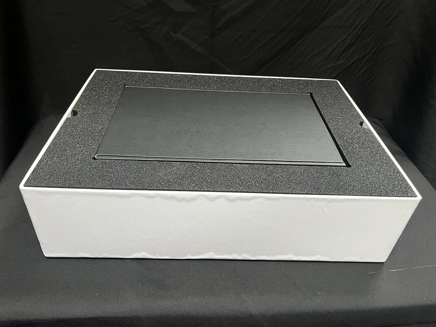 Weiss Helios DAC wie neu