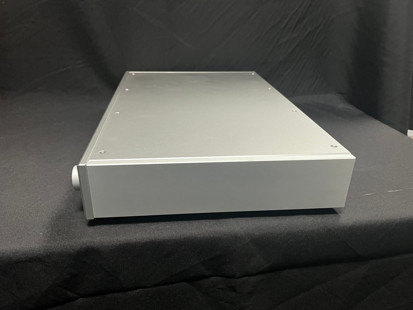 Weiss Helios DAC wie neu