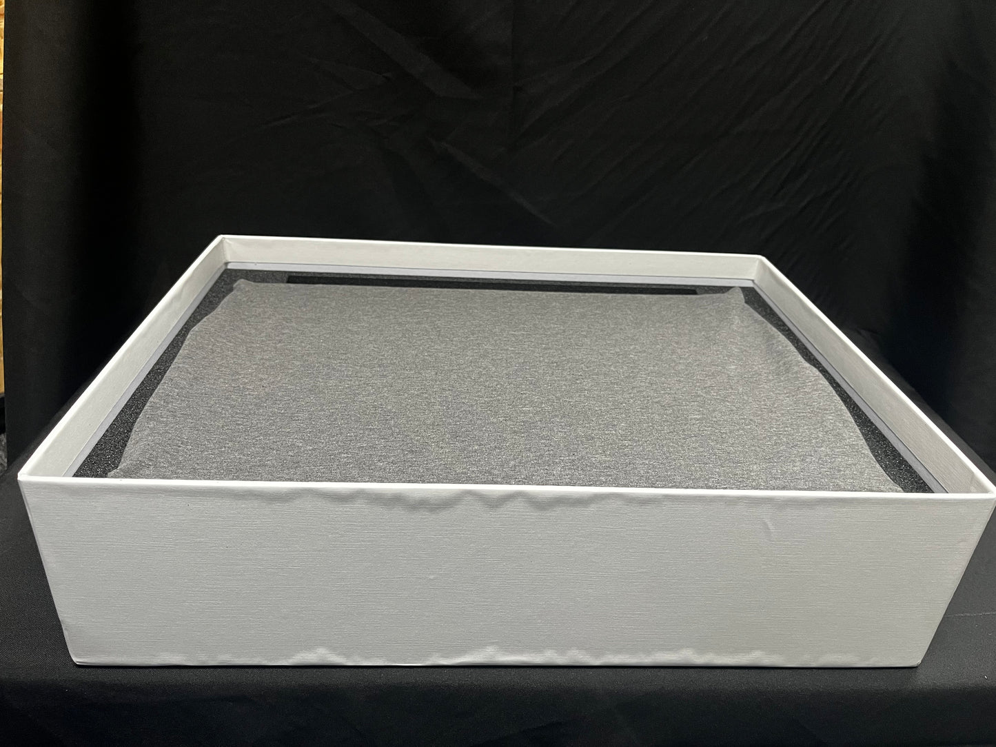 Weiss Helios DAC wie neu