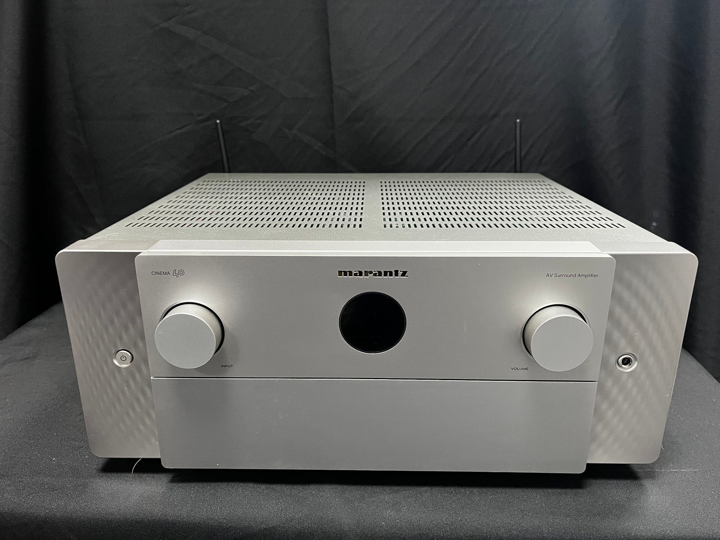 Marantz Cinema 40 new in box