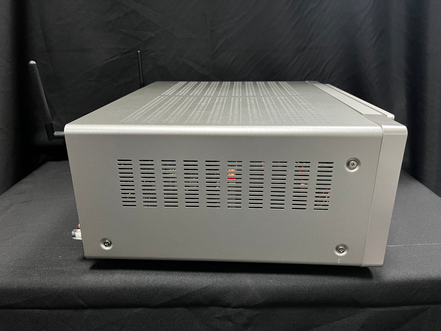 Marantz Cinema 40 new in box