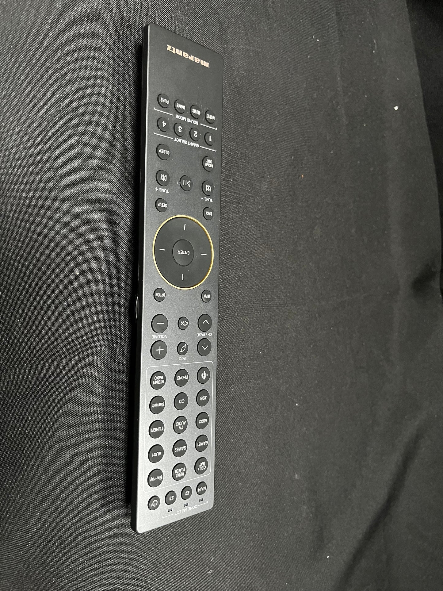 Marantz Cinema 40 new in box