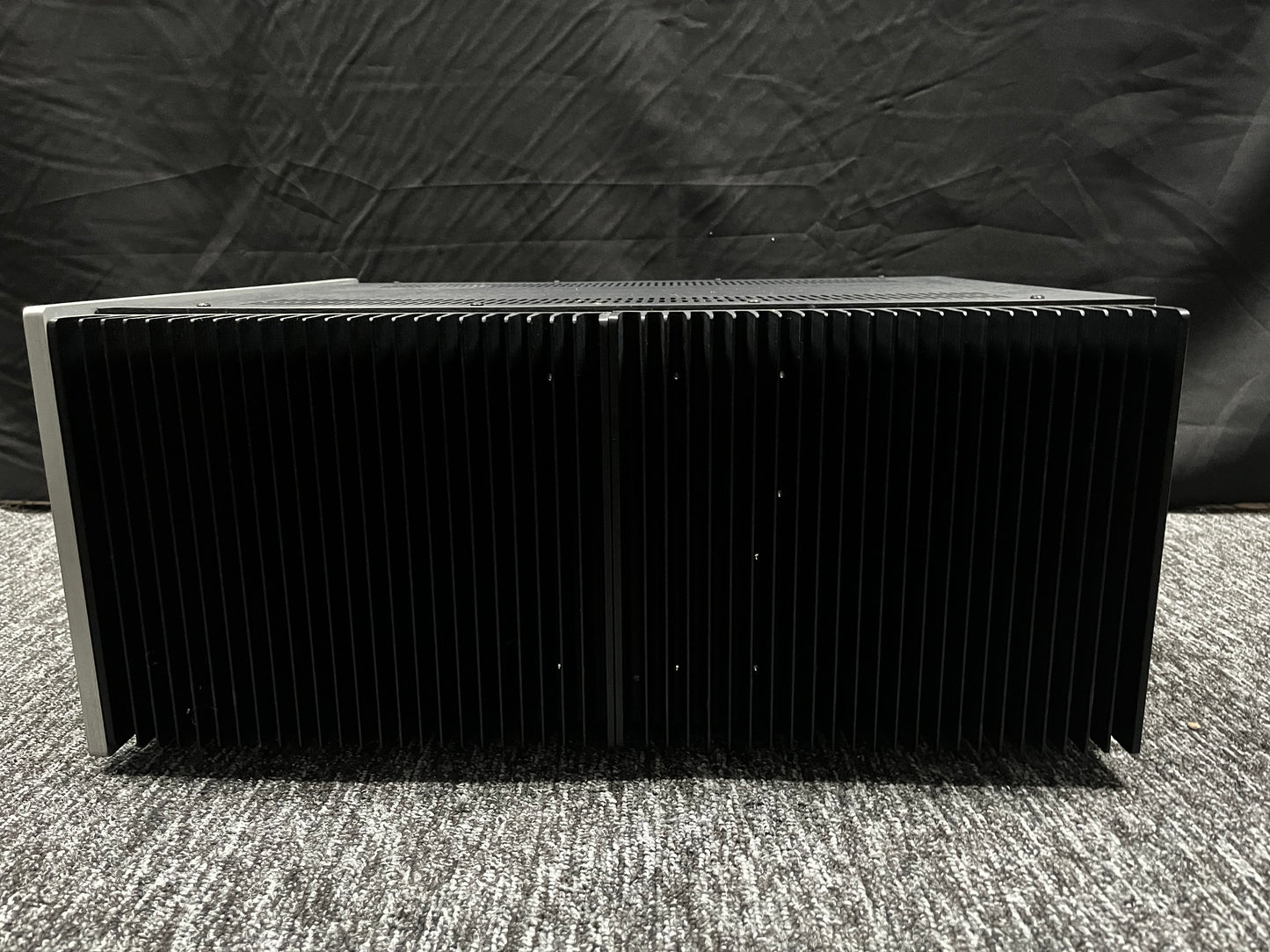 Neuer Stromgenerator "NewClear Power" 1000W