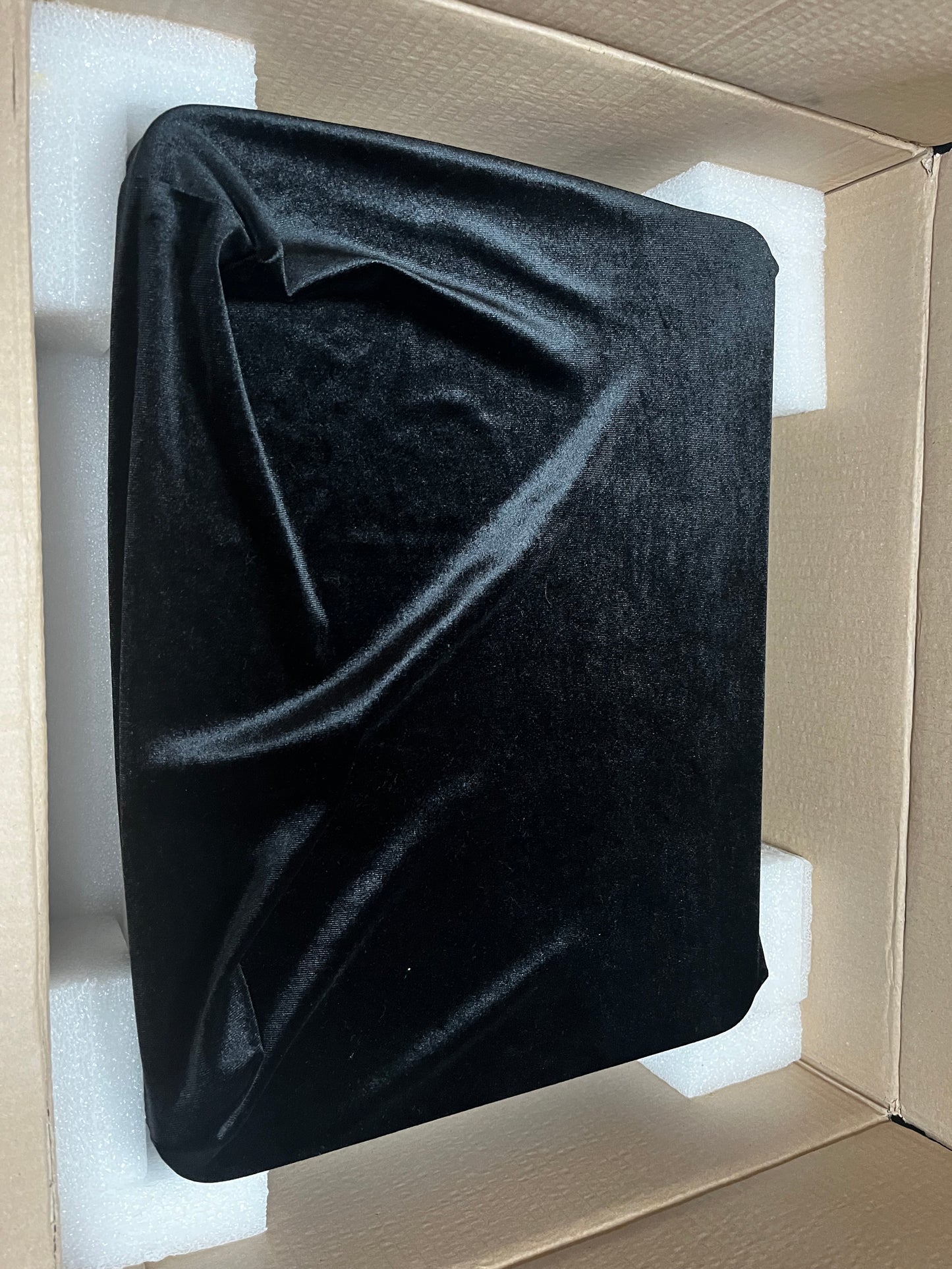 Trafomatic Tara 30A preamp