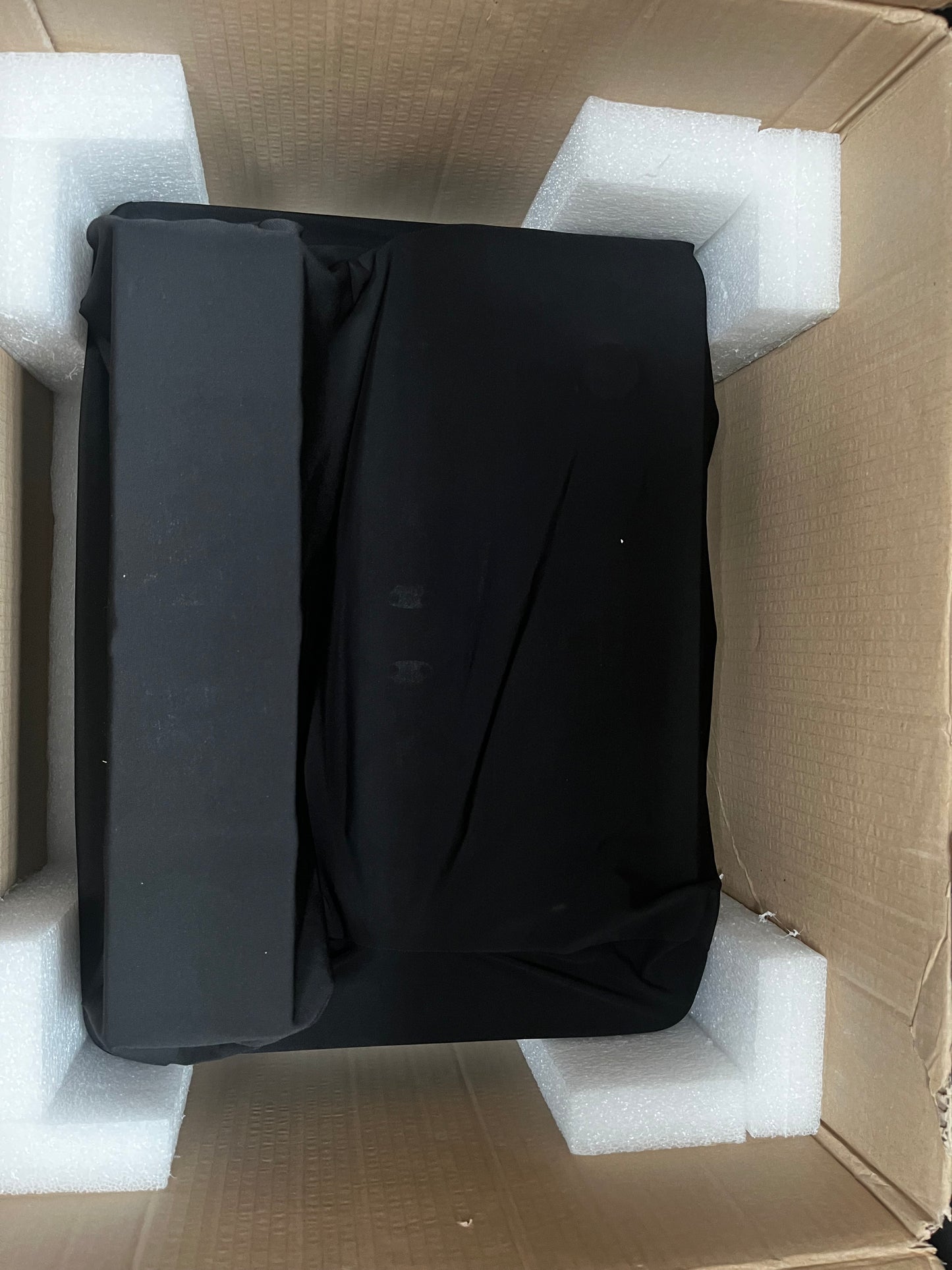 Trafomatic Tara 30A preamp