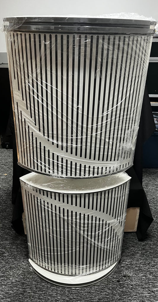 Vicoustic VicTotem Ultra VMT