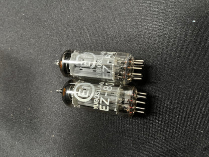 Philips EI Niš EZ80 pair