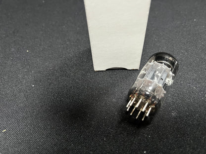 Mullard CV4003 NOS (single)