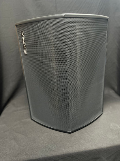 PSI AVAA C20 bass beats