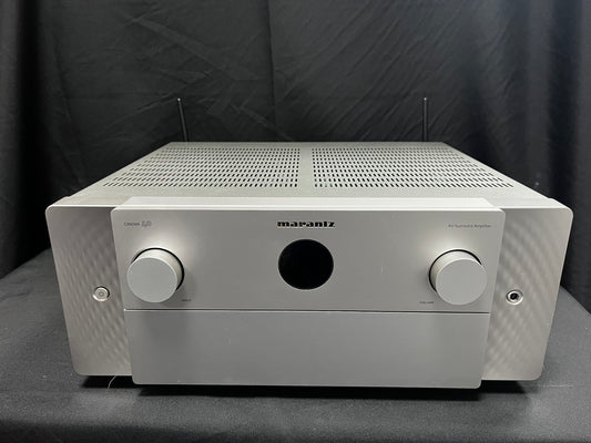 Marantz Cinema 40, neu im Karton