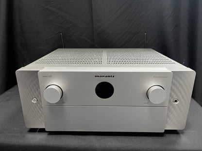 Marantz Cinema 40 new in box