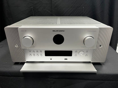 Marantz Cinema 40 new in box