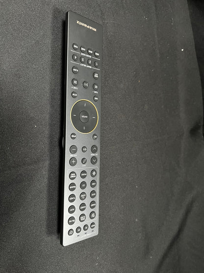Marantz Cinema 40 new in box