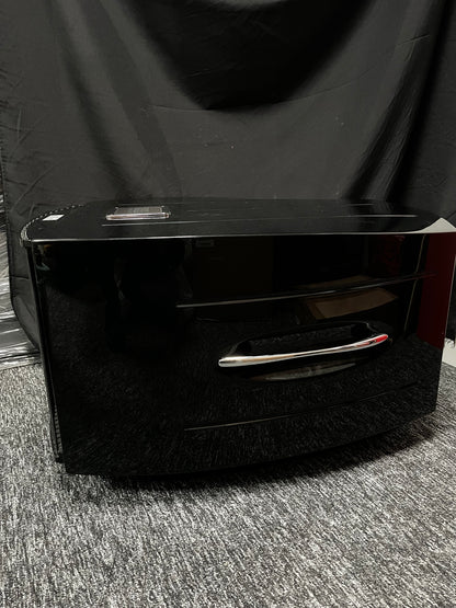 Rel No.31 subwoofer