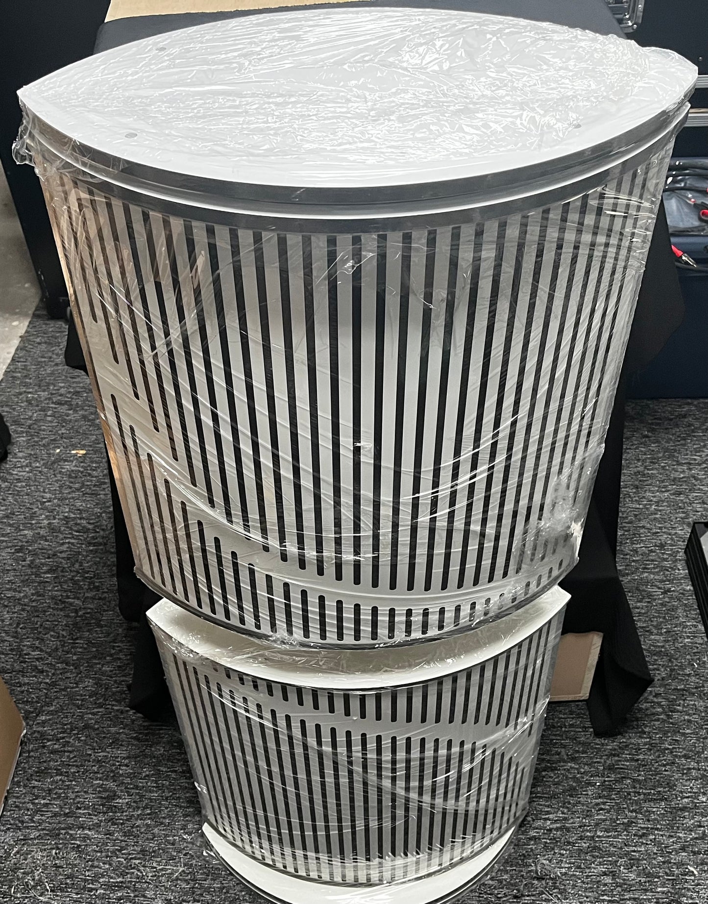 Vicoustic VicTotem Ultra VMT