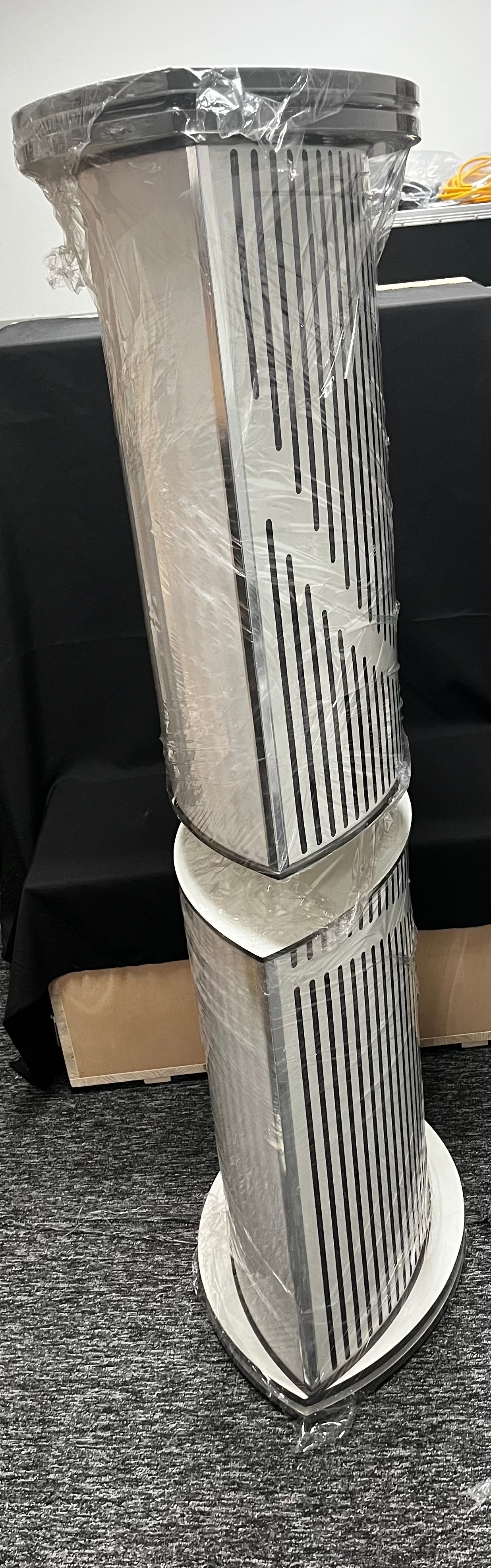 Vicoustic VicTotem Ultra VMT