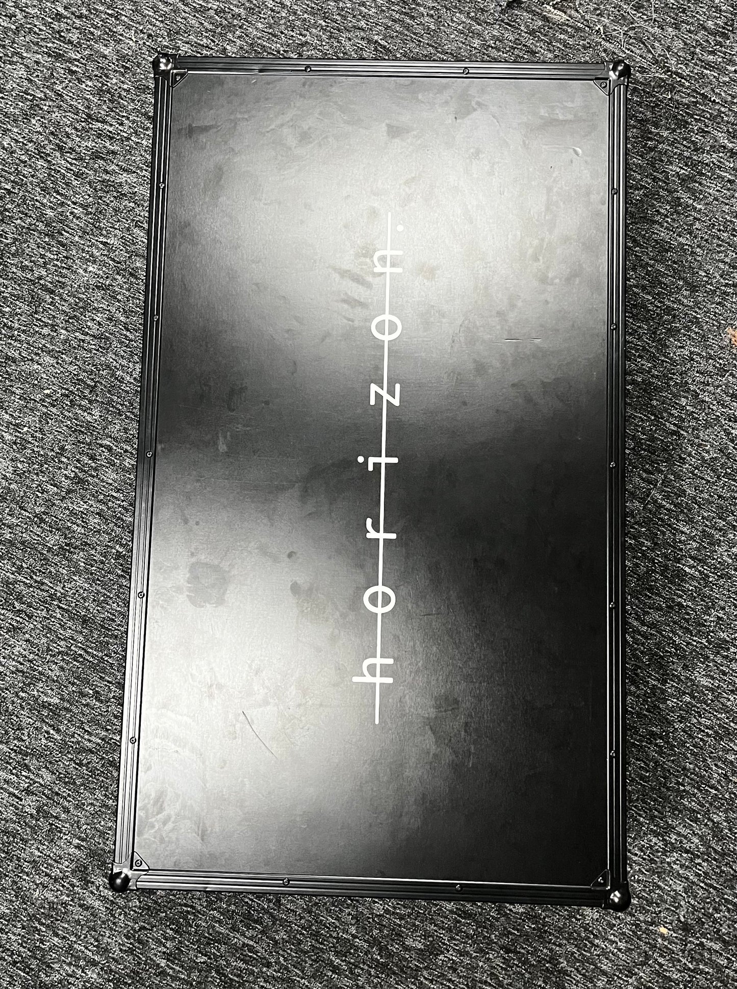 Lampizator Horizon 1 DAC