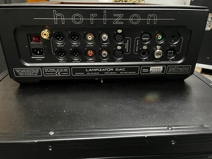 Lampizator Horizon 1 DAC