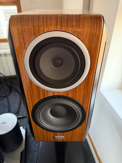 TAD Compact Evolution One CE1