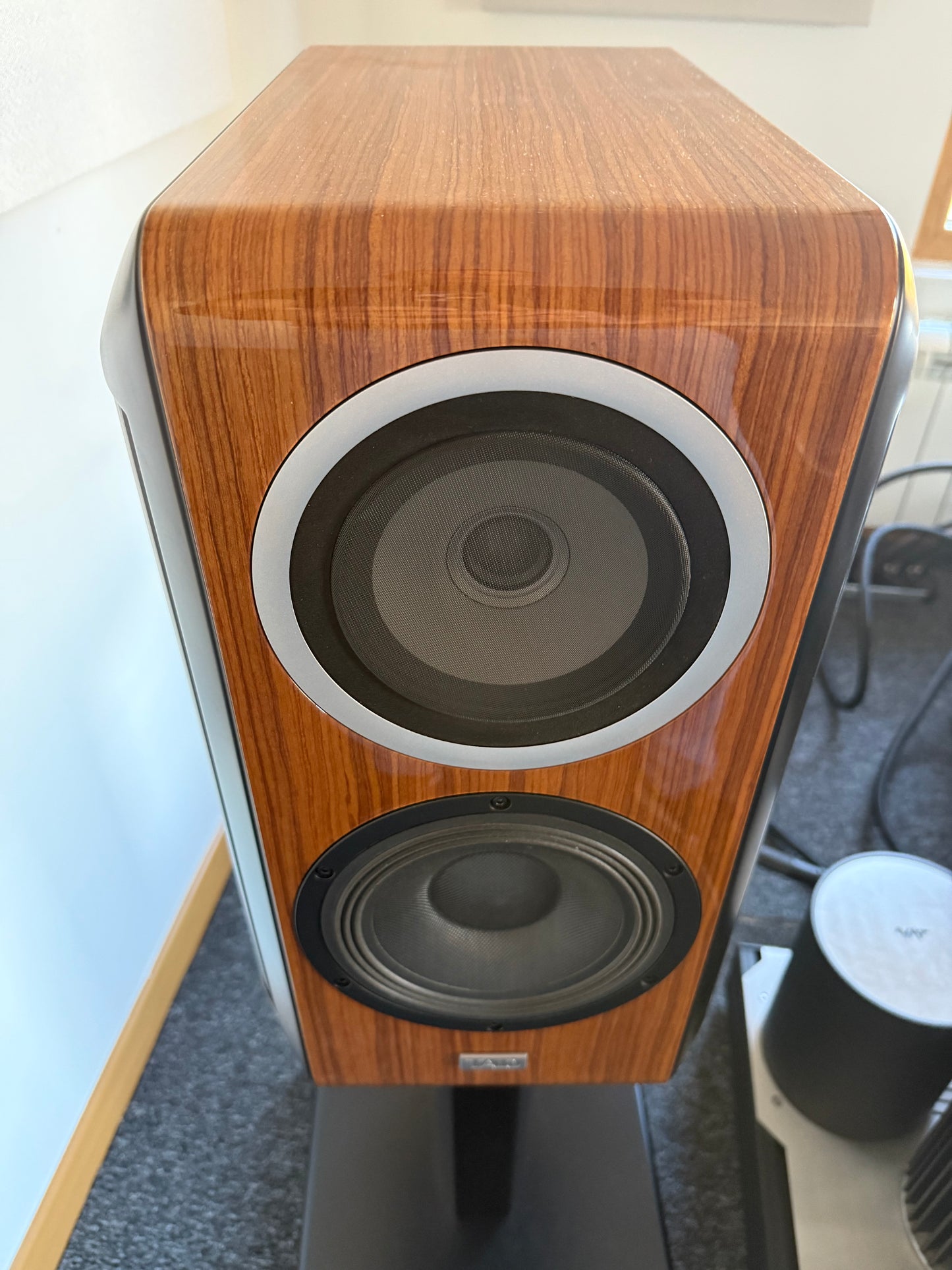 TAD Compact Evolution One CE1