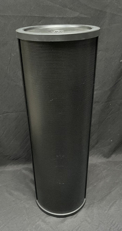 PSI Audio AVAA C214 active bass traps