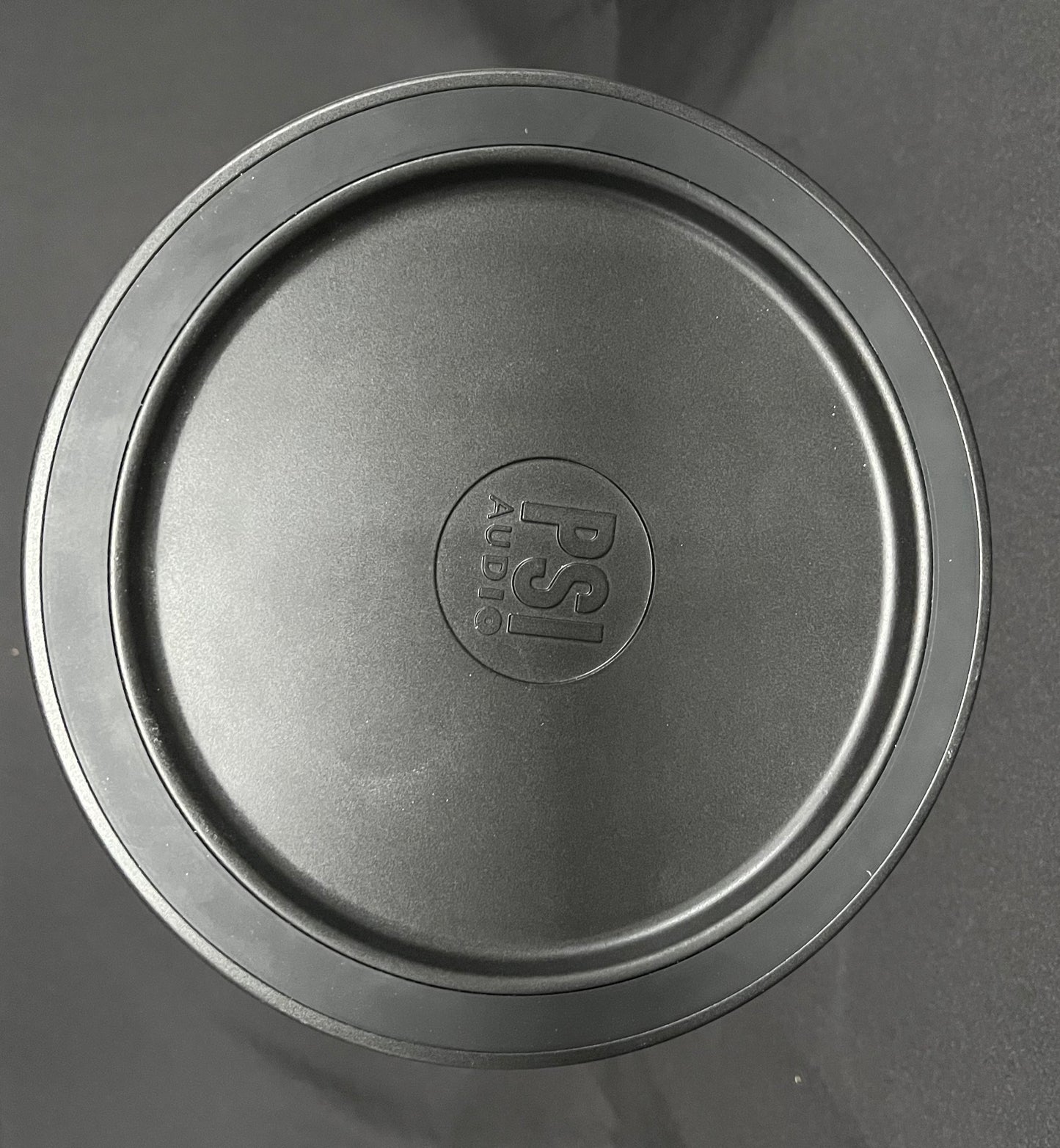 PSI Audio AVAA C214 active bass traps