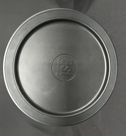 PSI Audio AVAA C214 active bass traps