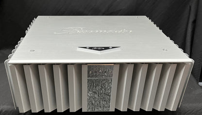 Burmester 956MK2 Leistungsverstärker