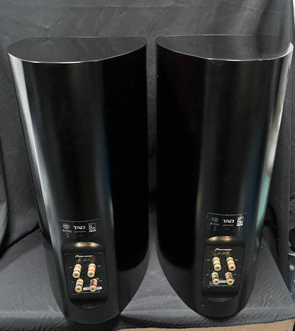 TAD Pioneer S-2EX Lautsprecher (ohne Ständer)