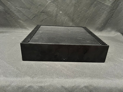 Roon Nucleus 1 TB SSD mit linearem Netzteil 19 V