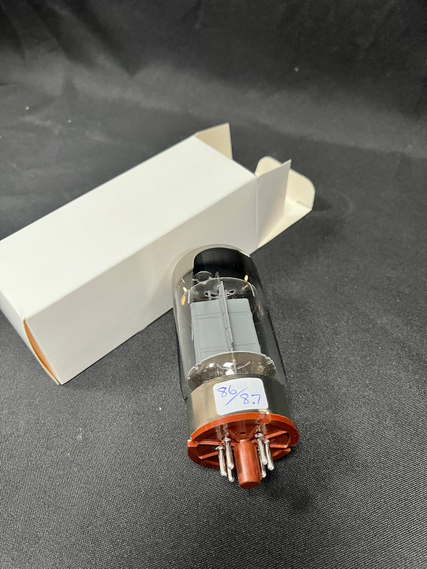 Svetlana Winged =C= 6550C 6550 rarity paired quartet