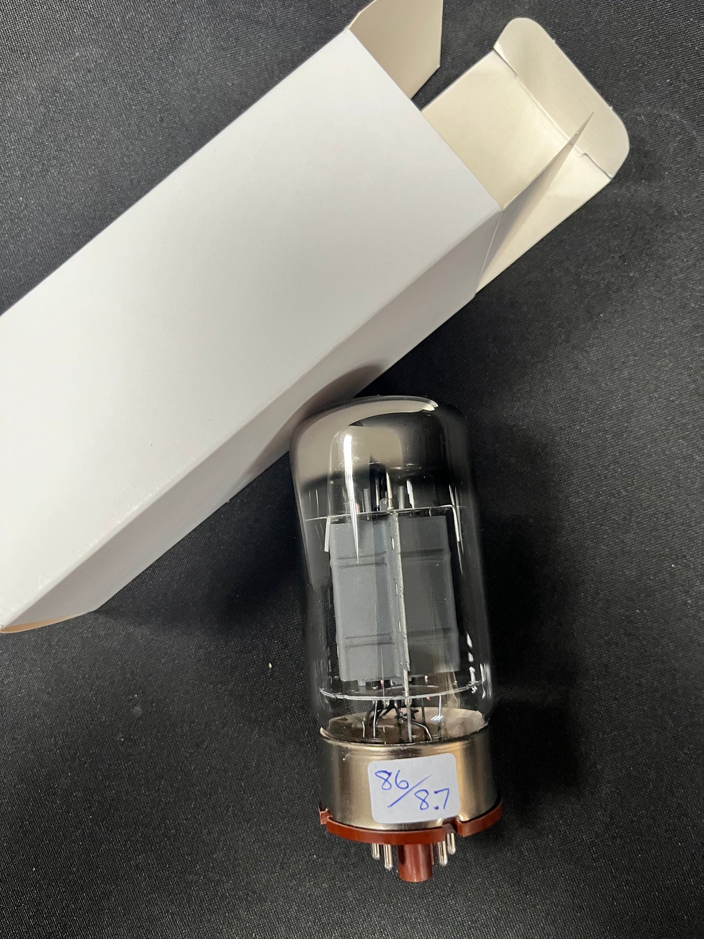 Svetlana Winged =C= 6550C 6550 rarity paired quartet