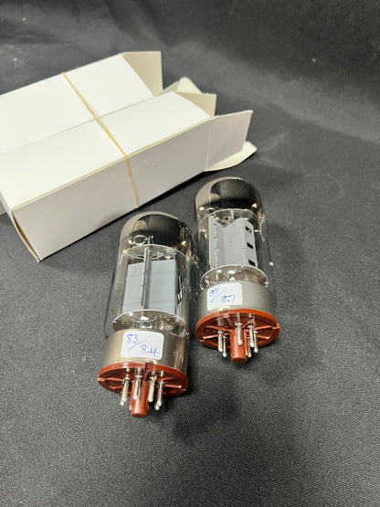 Svetlana Winged =C= 6550C 6550 rarity paired quartet