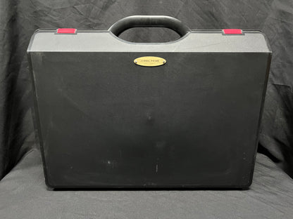 Jorma Prime Bi-wire 1m speaker cable